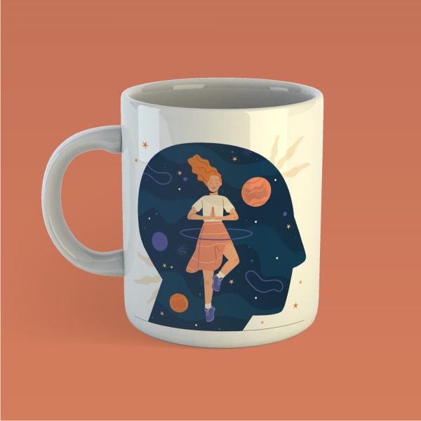 Mindfulness Universe - Image 2