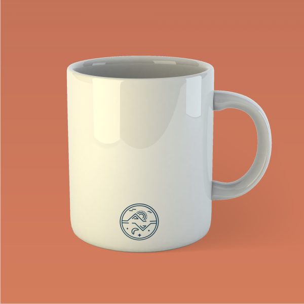 Mindfulness Universe - Image 3